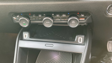 Citroen C4 1.2 PureTech [130] Shine Plus 5dr Auto Petrol Hatchback